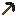 Texture for bedrock Picaxe