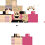 Texture for 