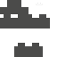 Texture for Vygo