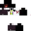 Texture for chamz
