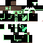 Texture for Fayrious