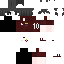 Texture for WayzzVEN 
