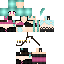 Texture for 16a