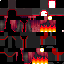 Texture for ххх