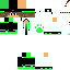Texture for Carlos_yt