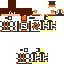 Texture for nomis