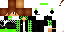 Texture for timeau
