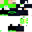 Texture for shc 