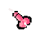 Texture for bow3