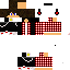Texture for stepa123
