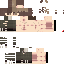 Texture for zeke flash