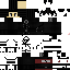 Texture for adolf michael