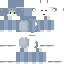 Texture for Tom the cat from Tom And Jerry