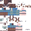Texture for malori first base