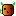 Texture for Emoji clock