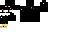 Texture for Stray Cat
