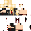 Texture for orsi i