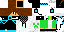 Texture for ,fdsfsd