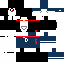 Texture for Kuroemon