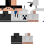 Texture for SKREEPER_MAPPING