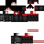 Texture for CrypticBladePE