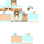 Texture for Josibel Espanal