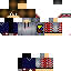 Texture for My Name Is Caz