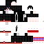 Texture for Minh Ánh