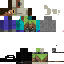 Texture for MIM+VMC