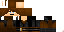 Texture for skywalker