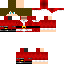 Texture for 动作图片