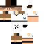 Texture for Lucca