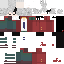 Texture for dasdsa