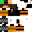 Texture for Doxvan