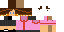 Texture for 8_chapi