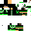 Texture for DIDEI
