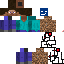 Texture for 3