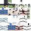 Texture for gyutaro