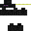 Texture for Enderman