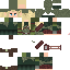 Texture for Sirpoda 7