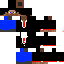 Texture for ugurrr