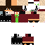 Texture for RDFFTF