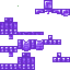 Texture for Amethyst Armor