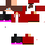 Texture for ZENITI
