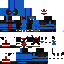 Texture for Blue pool
