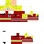 Texture for balu04 notartzt