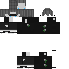 Texture for Евилспейсдаун
