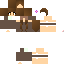 Texture for lisa13