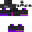 Texture for tomas