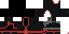 Texture for zuhzuhzhfaihfaaihfaaihahaaa